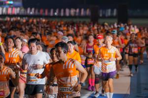 BIB: 20406, 97411, 22724
                            <button type="button" onclick="openModal(22827128)" class="btn btn-primary btn-sm float-right btn-popup" data-toggle="modal" data-target=".modal-high-quality">
                        <i class="fas fa-shopping-cart"></i> Add to Cart
                    </button>
                                            <button type="button" onclick="isThisMe(22827128, true)" class="btn btn-success btn-sm float-right btn-popup btn-isme hidden" data-toggle="tooltip" data-placement="bottom" title="นี่คือรูปของคุณใช่ไหม คลิกที่นี่เพื่อเอาเข้าอัลบั้ม">
                        <i class="fas fa-plus"></i> Add to album
                    </button>
                    <button type="button" onclick="isThisMe(22827128, false)" class="btn btn-warning btn-sm float-right btn-popup btn-isnotme hidden">
                        <i class="fas fa-ban"></i> Remove from album
                    </button>
